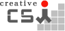 �V�B�[�G�X�A�C�������